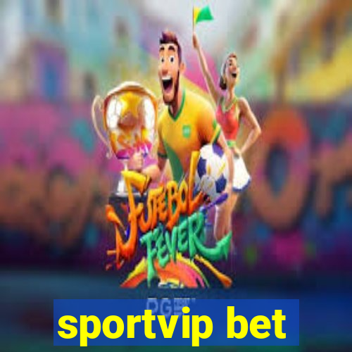 sportvip bet